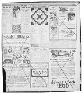 The Sudbury Star_1925_07_22_11.pdf